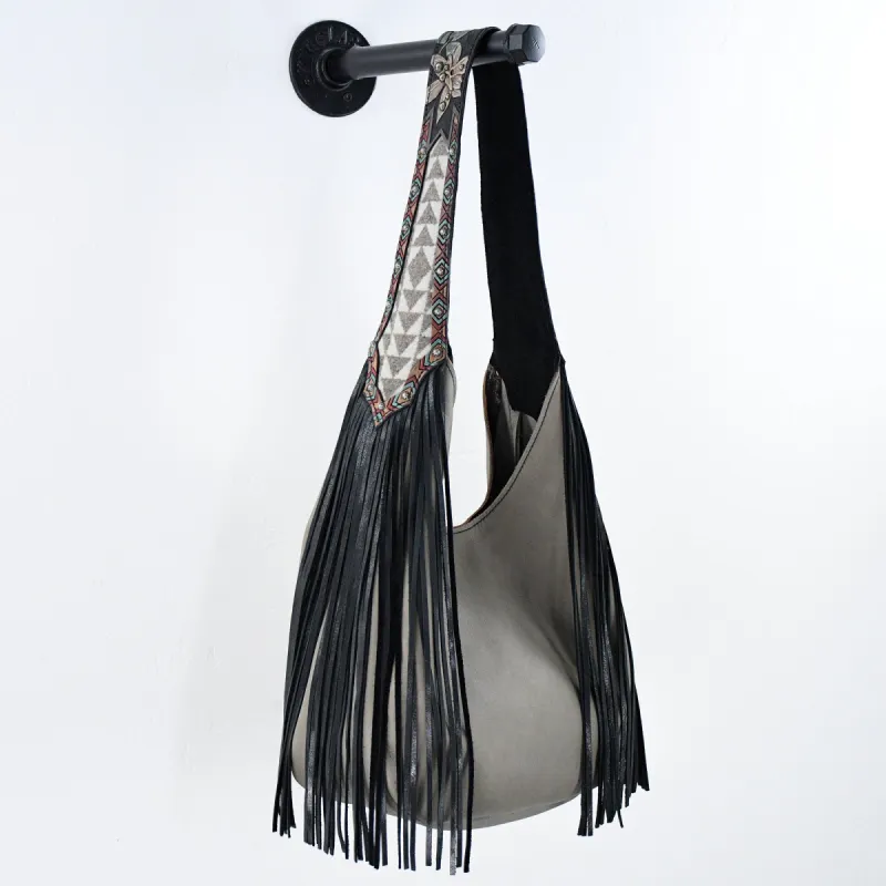 Marilyn Bag #3460 sold by Heritage