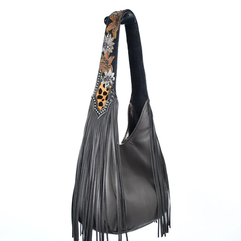 Marilyn Bag #3641 sold by Heritage