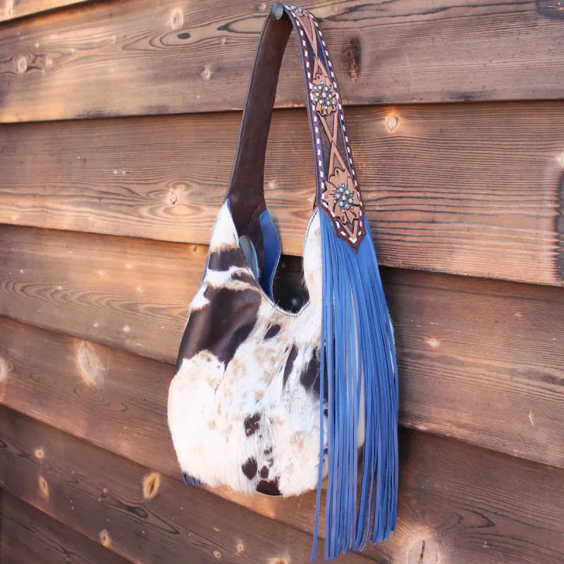 Marilyn Bag #683 sold by Heritage