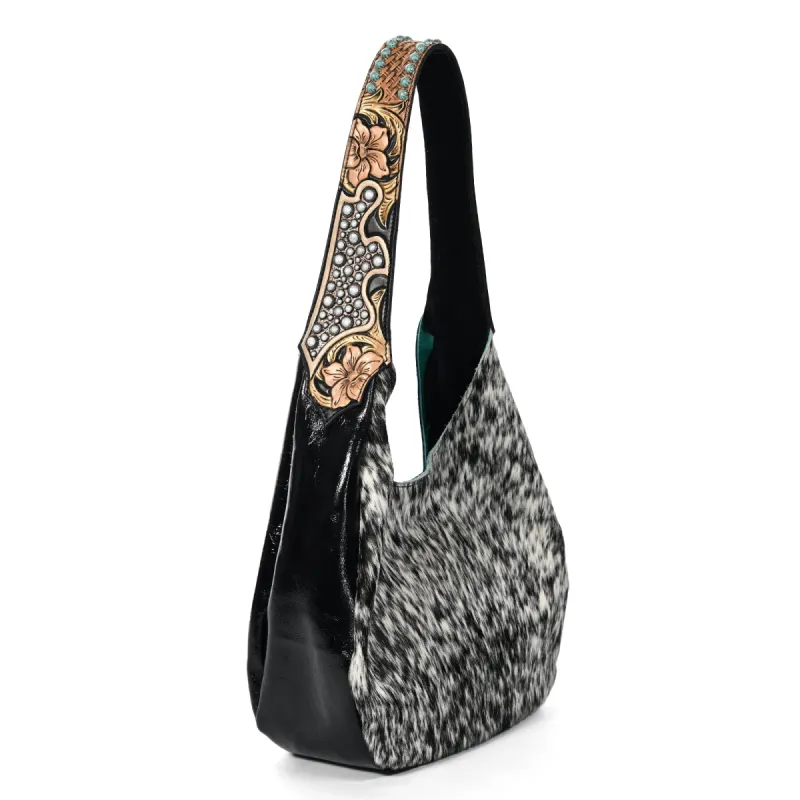 Marilyn Bag #5096 sold by Heritage