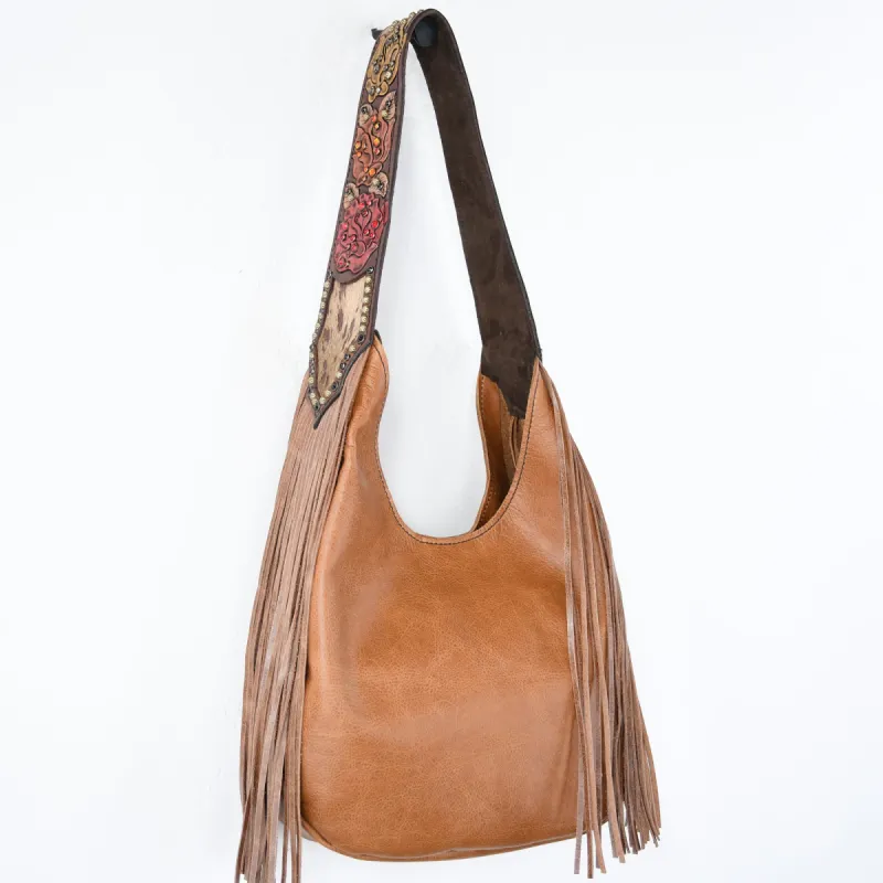 Marilyn Bag #1701 sold by Heritage