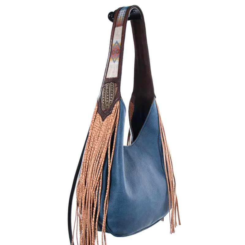 Marilyn Bag #3879 sold by Heritage