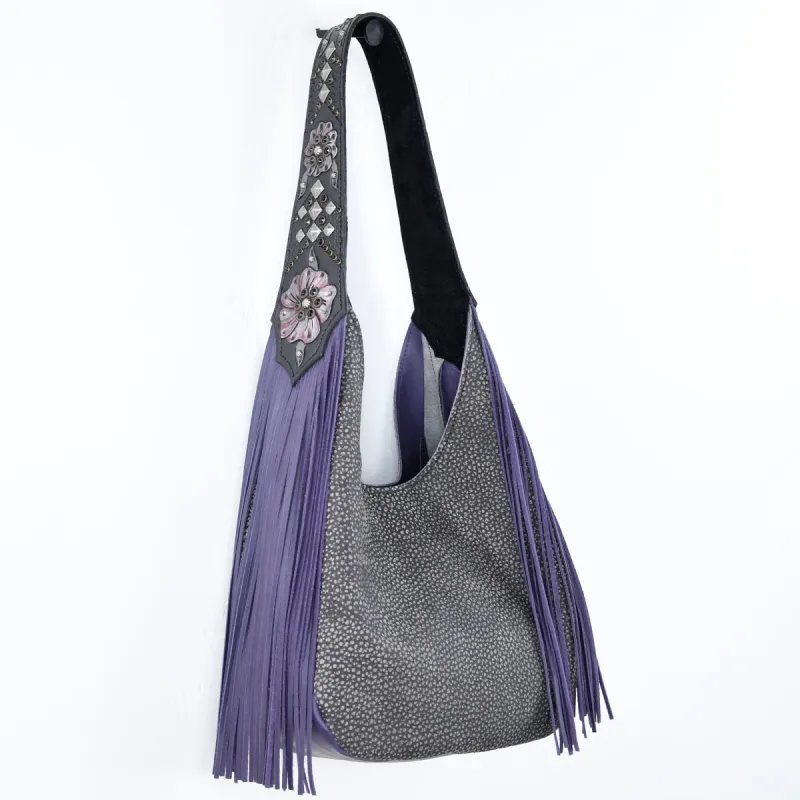 Marilyn Bag #1549 sold by Heritage