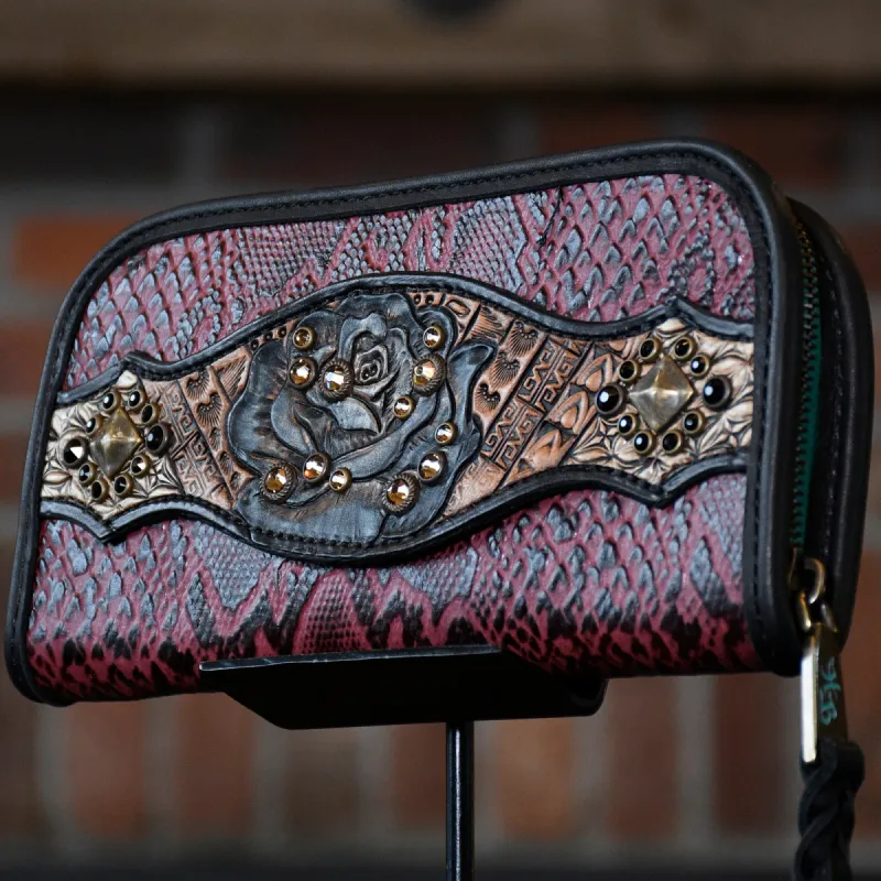 Verily #634 sold by Heritage