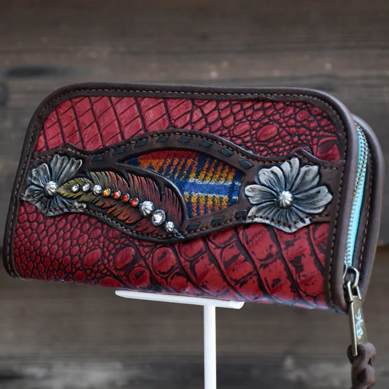 Verily #356 sold by Heritage