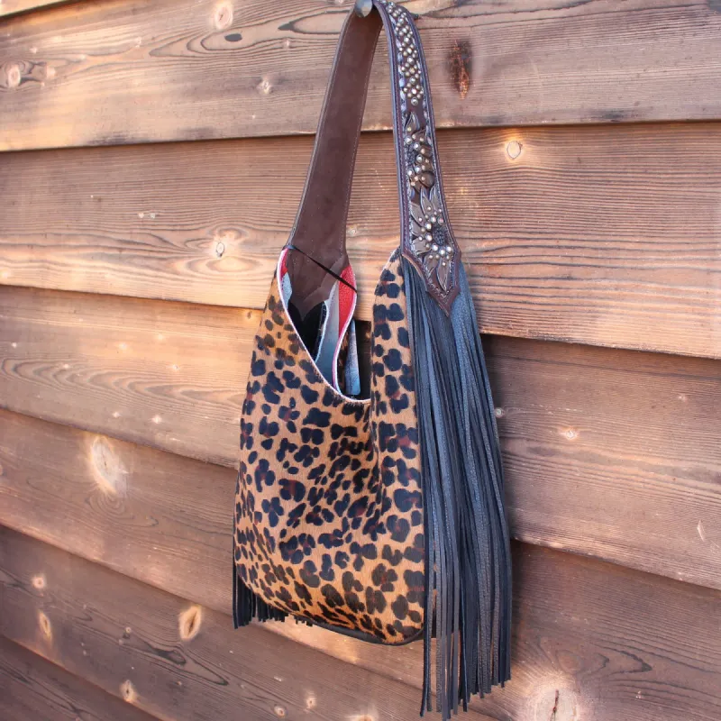 Marilyn Bag #674 made by Heritage