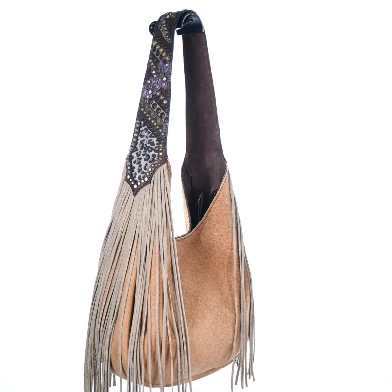 Marilyn Bag #3695 sold by Heritage