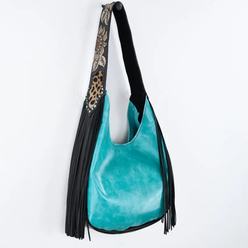 Marilyn Bag #1494 sold by Heritage