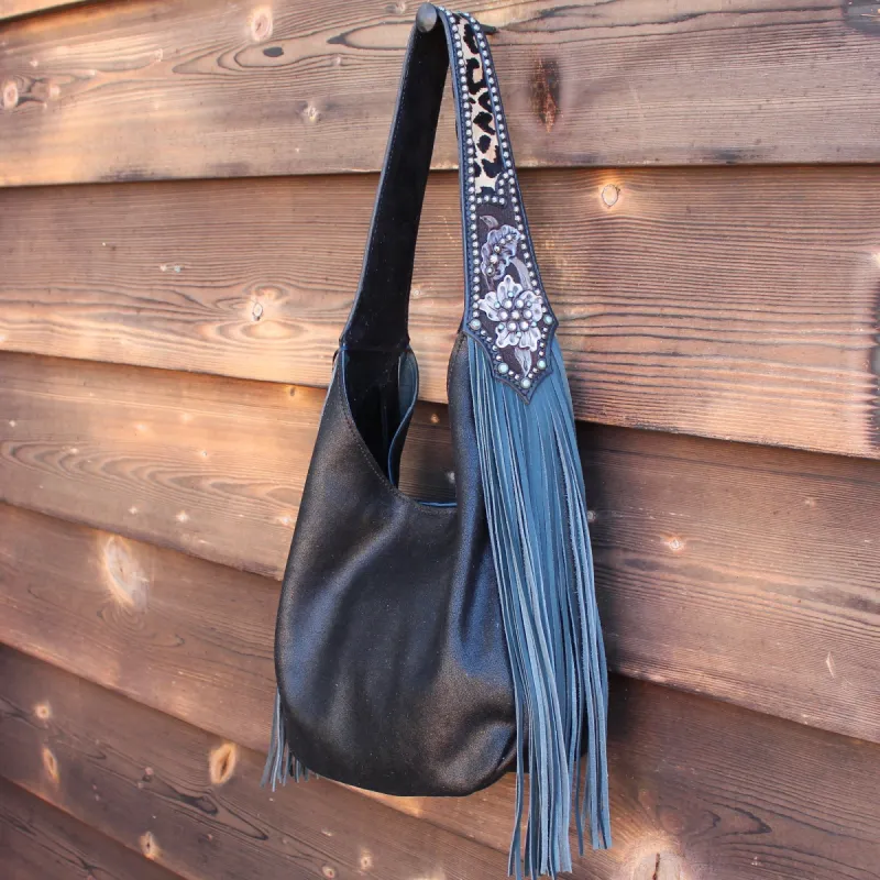 Marilyn Bag #675 sold by Heritage