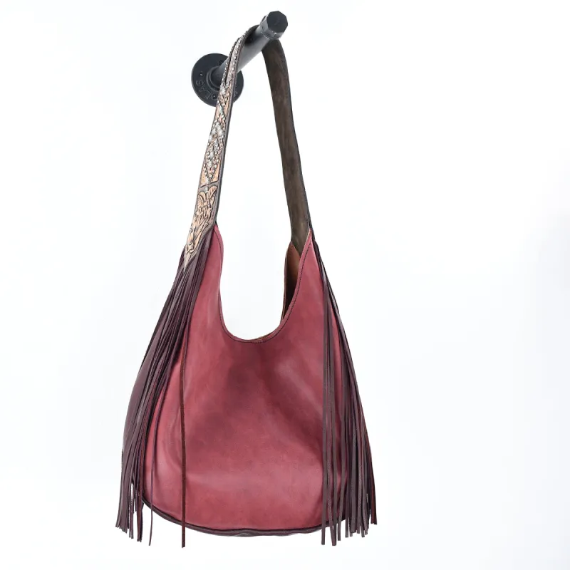 Marilyn Bag #2359 sold by Heritage