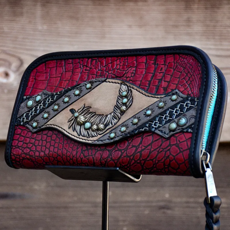 Verily #506 sold by Heritage