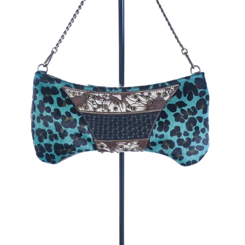 Dashyn Bag #256 sold by Heritage