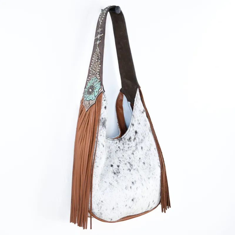 Marilyn Bag #1497 sold by Heritage