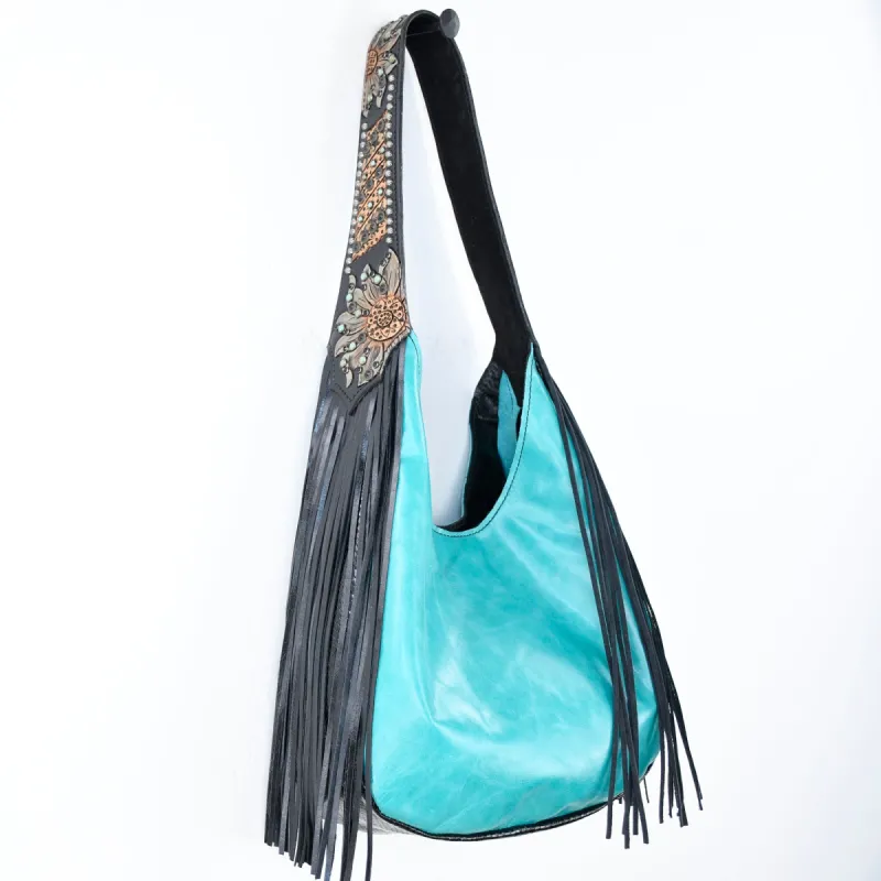 Marilyn Bag #1593 sold by Heritage