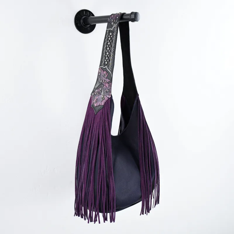 Marilyn Bag #3399 sold by Heritage