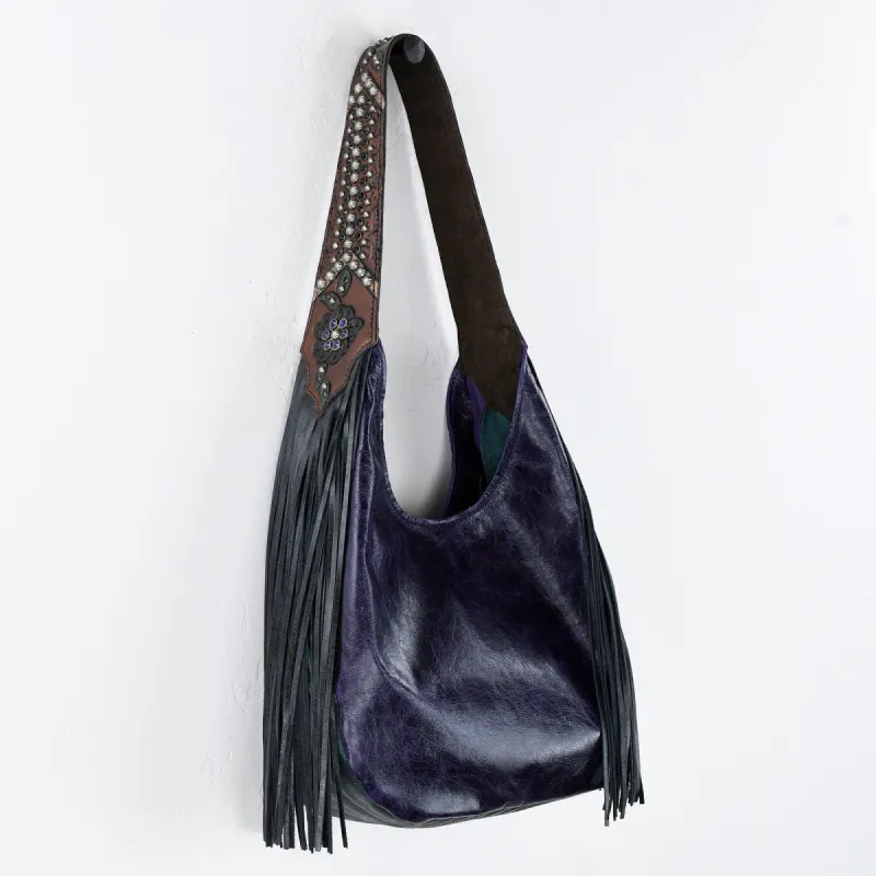 Marilyn Bag #1889 sold by Heritage