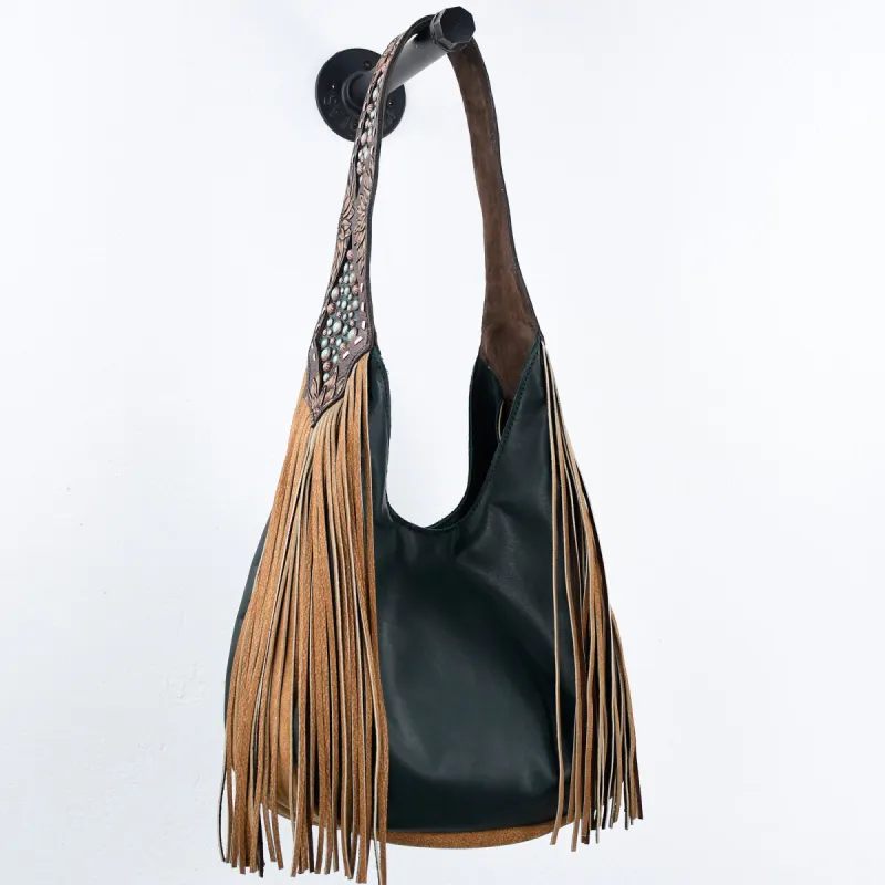 Marilyn Bag #2746 sold by Heritage