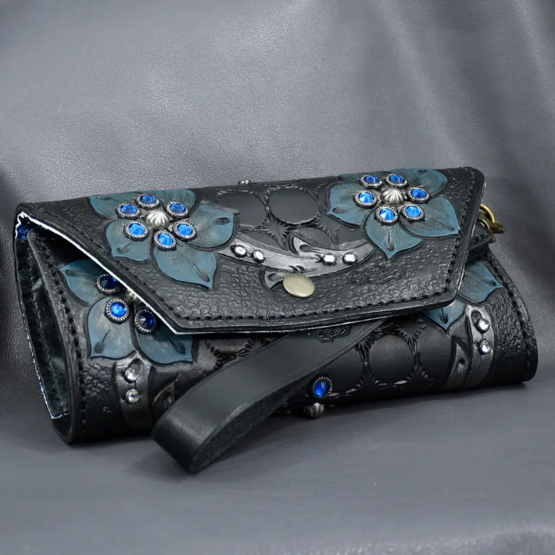 Mini sold by Heritage