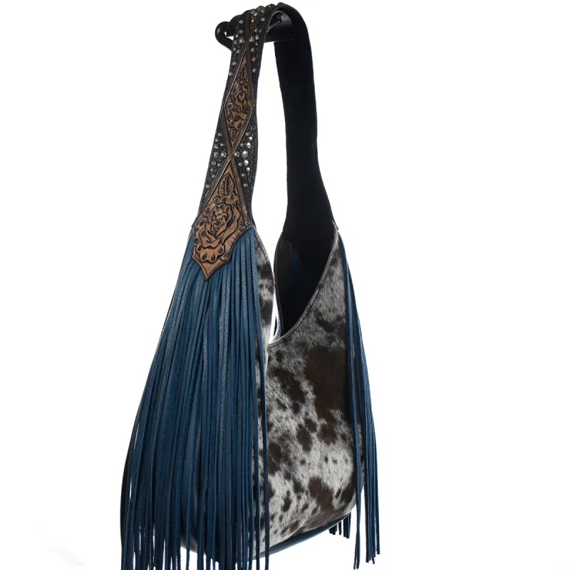 Marilyn Bag #3518 sold by Heritage