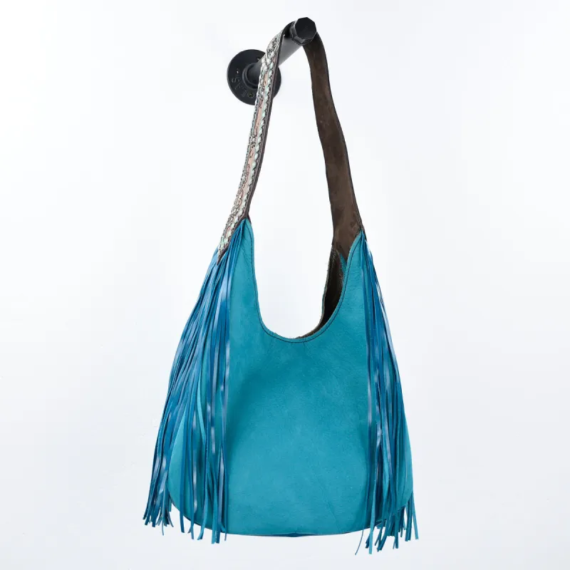 Marilyn Bag #2446 sold by Heritage