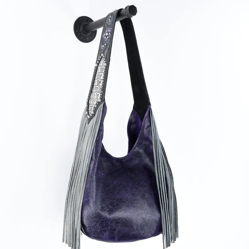 Marilyn Bag #1922 sold by Heritage