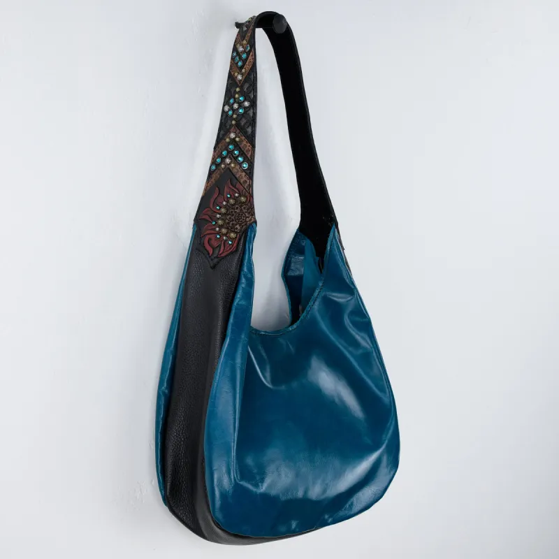 Marilyn Bag #1380 sold by Heritage