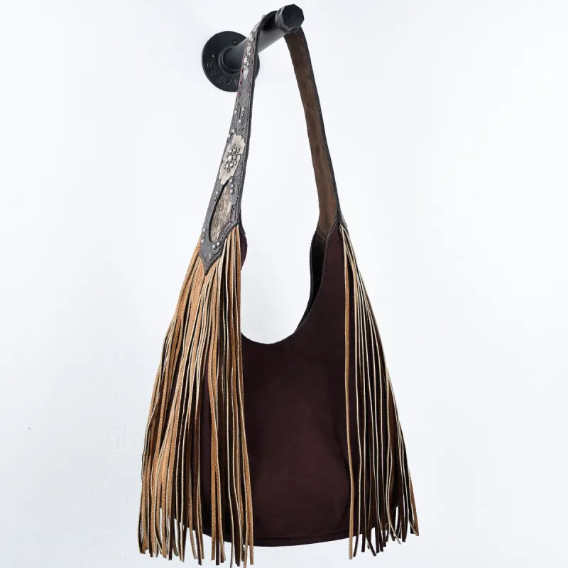 Marilyn Bag #2742 sold by Heritage