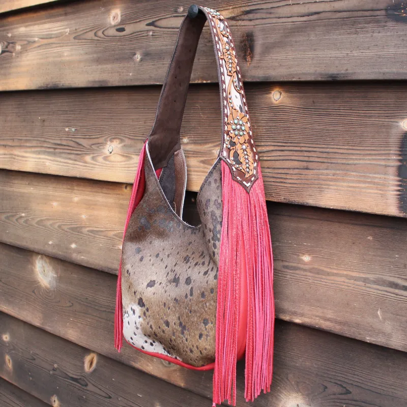 Marilyn Bag #671 sold by Heritage