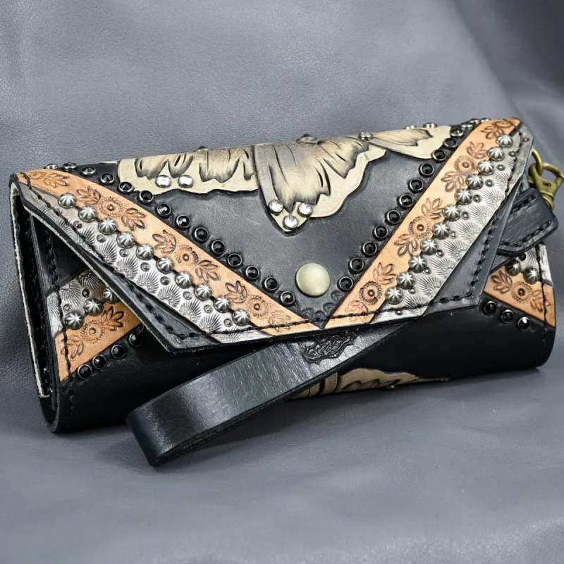 Mini sold by Heritage