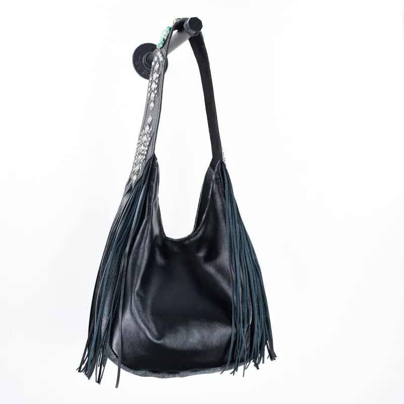 Marilyn Bag #2374 sold by Heritage