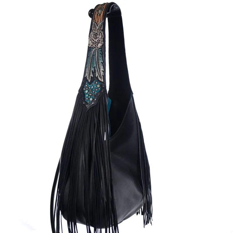 Marilyn Bag #3462 sold by Heritage