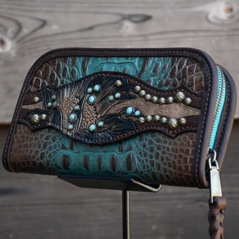 Verily #393 sold by Heritage