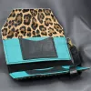 Mini sold by Heritage