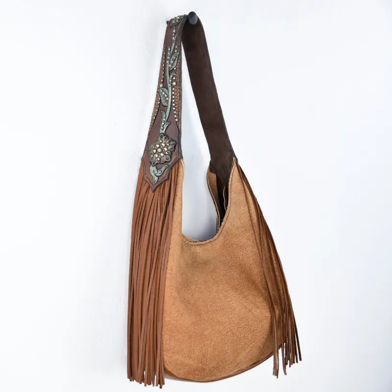 Marilyn Bag #1473 sold by Heritage