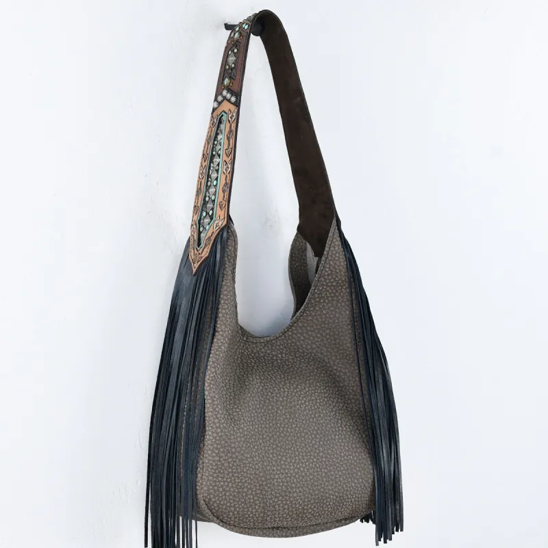 Marilyn Bag #1829 sold by Heritage