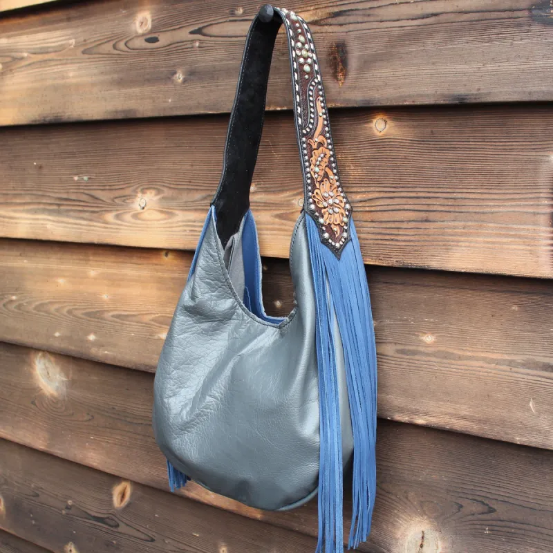 Marilyn Bag #635 sold by Heritage