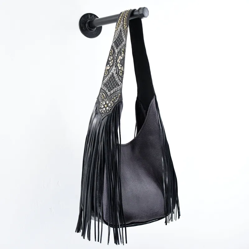 Marilyn Bag #2852 sold by Heritage