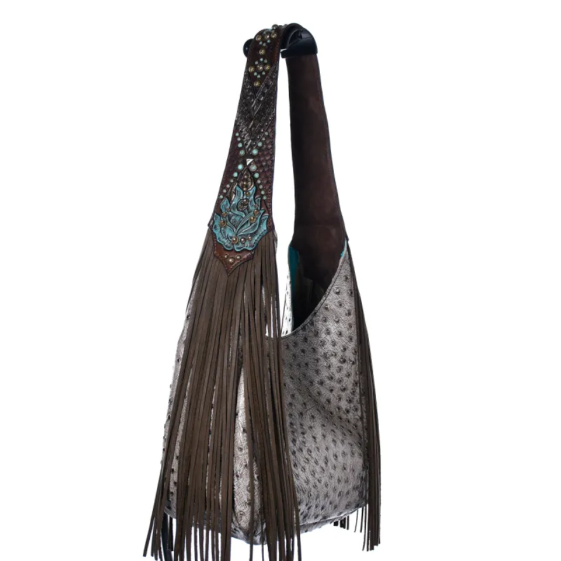 Marilyn Bag #3798 sold by Heritage