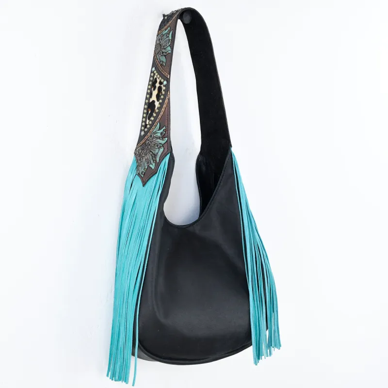 Marilyn Bag #1800 sold by Heritage