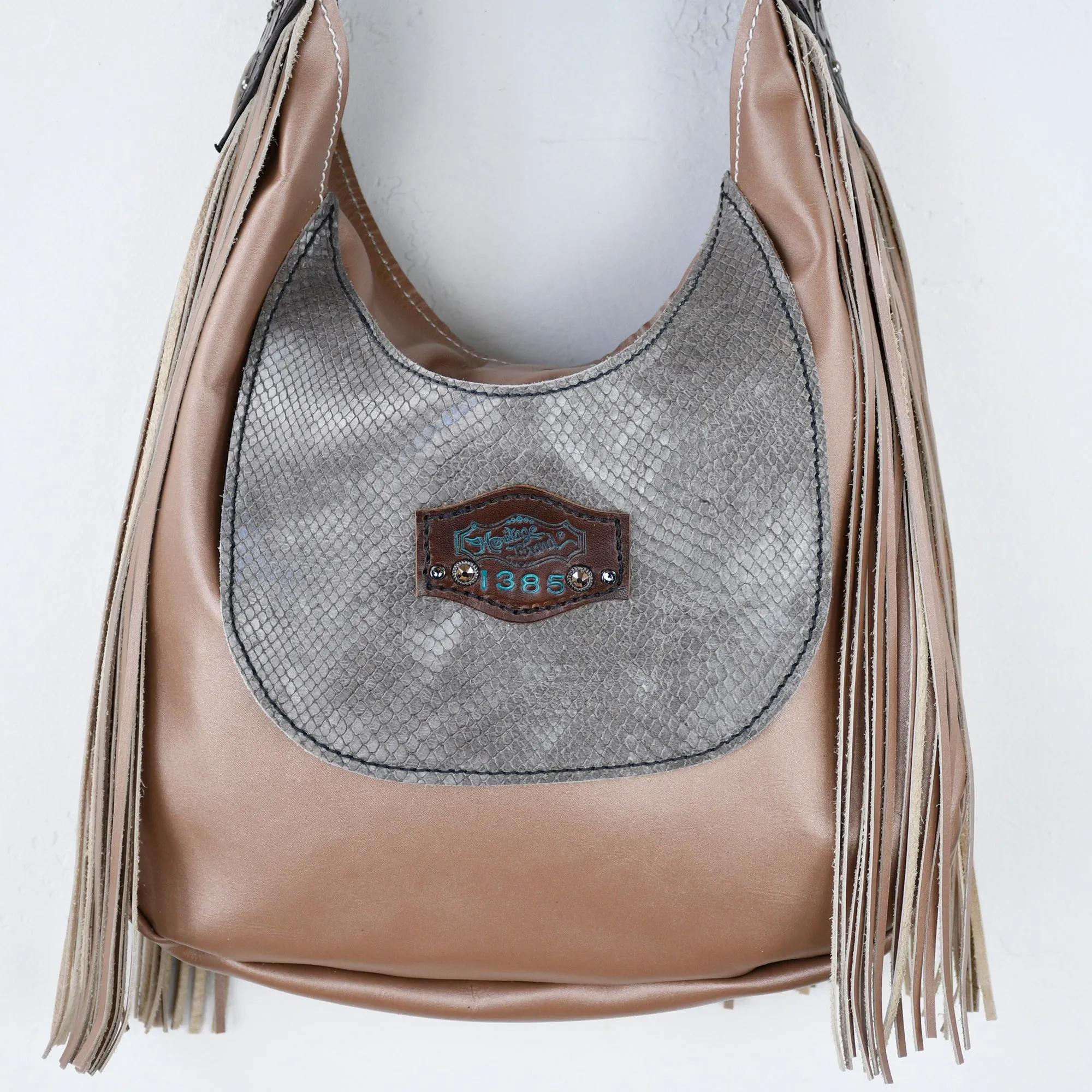 Marilyn Bag #1385 sold by Heritage product image thumbnail 3