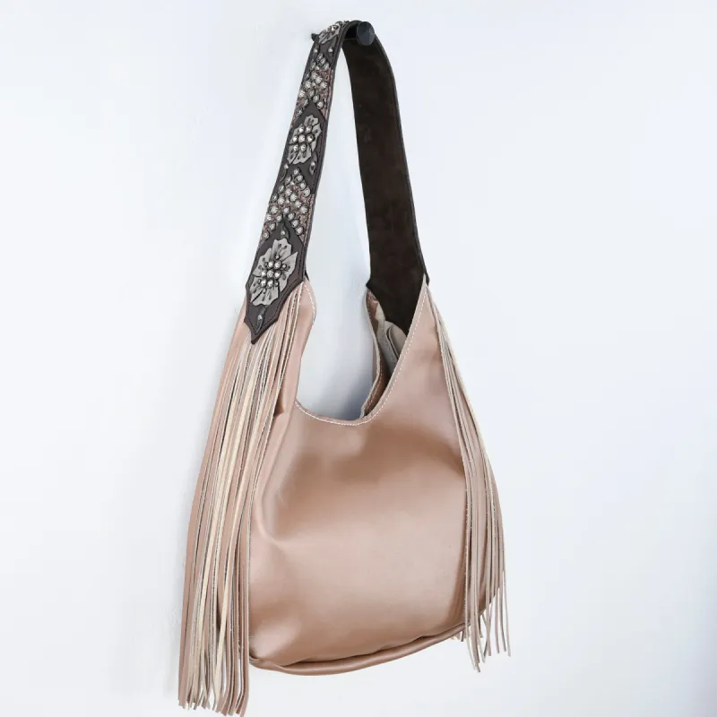 Marilyn Bag #1385 sold by Heritage