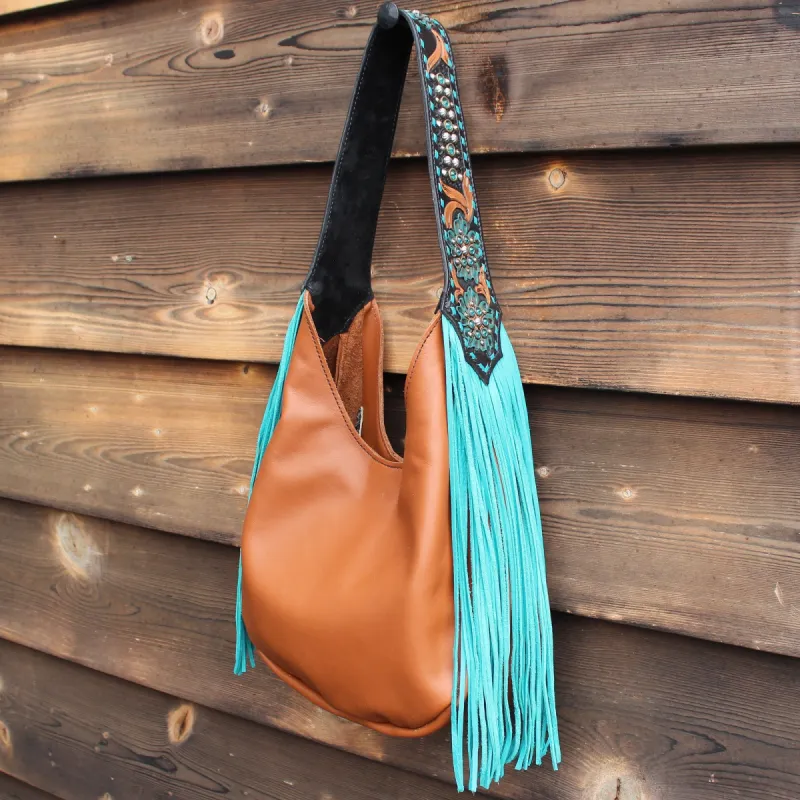 Marilyn Bag #613 sold by Heritage