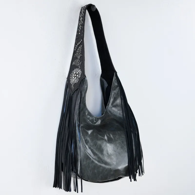 Marilyn Bag #1675 sold by Heritage