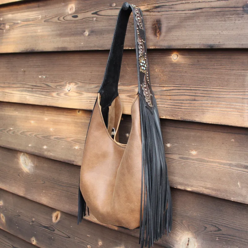 Marilyn Bag #642 sold by Heritage