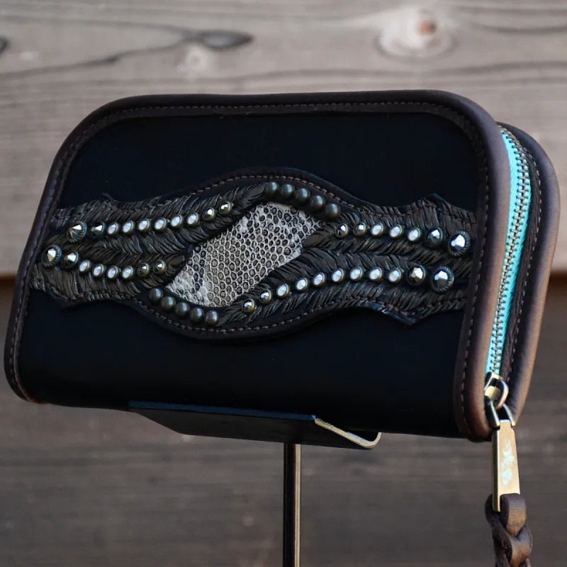 Verily #456 sold by Heritage