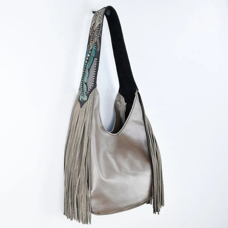 Marilyn Bag #1660 sold by Heritage