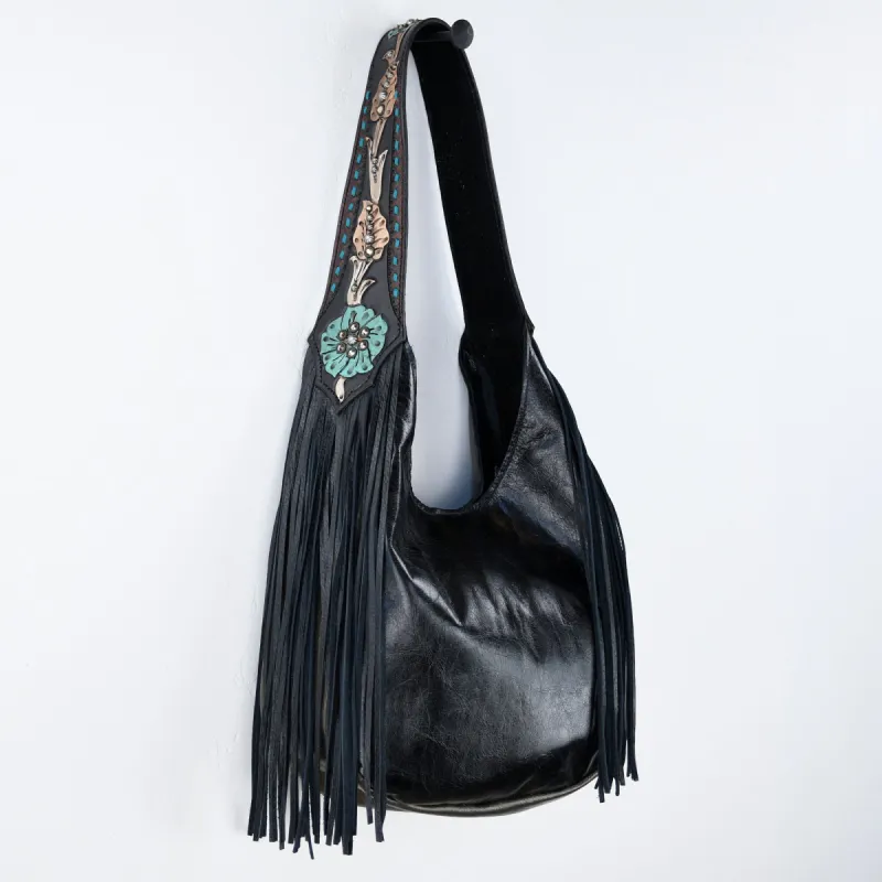 Marilyn Bag #1341 sold by Heritage