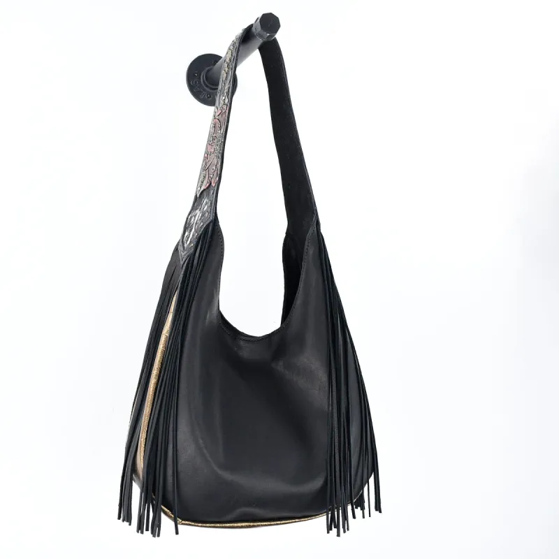 Marilyn Bag #2371 sold by Heritage