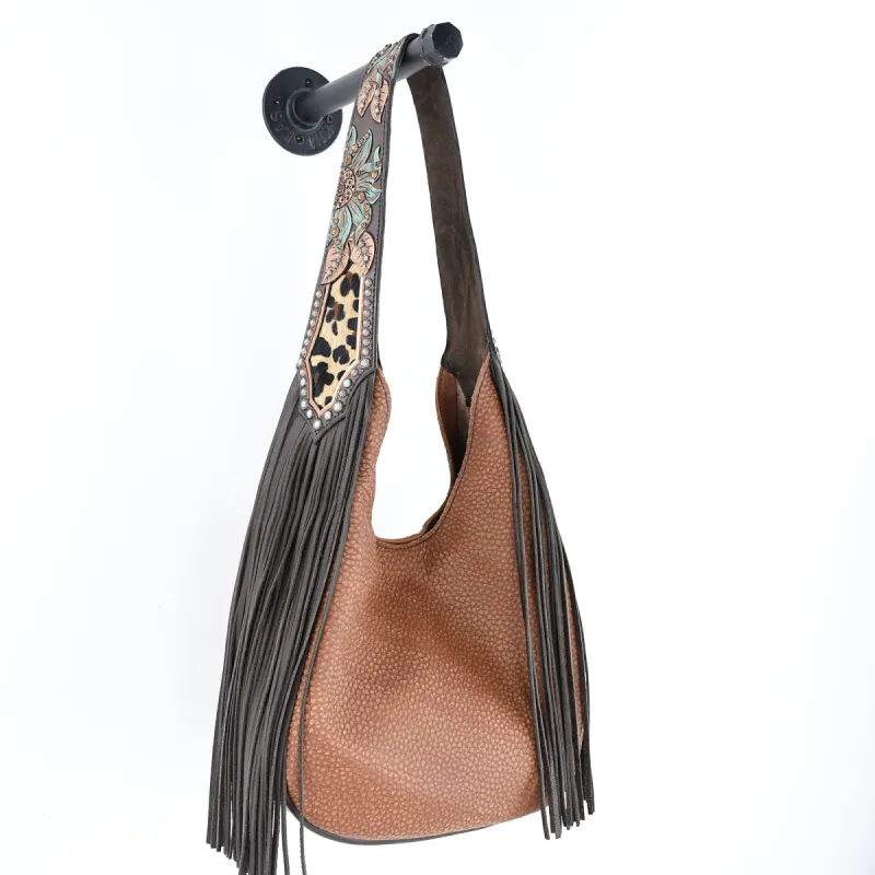 Marilyn Bag #2016 made by Heritage