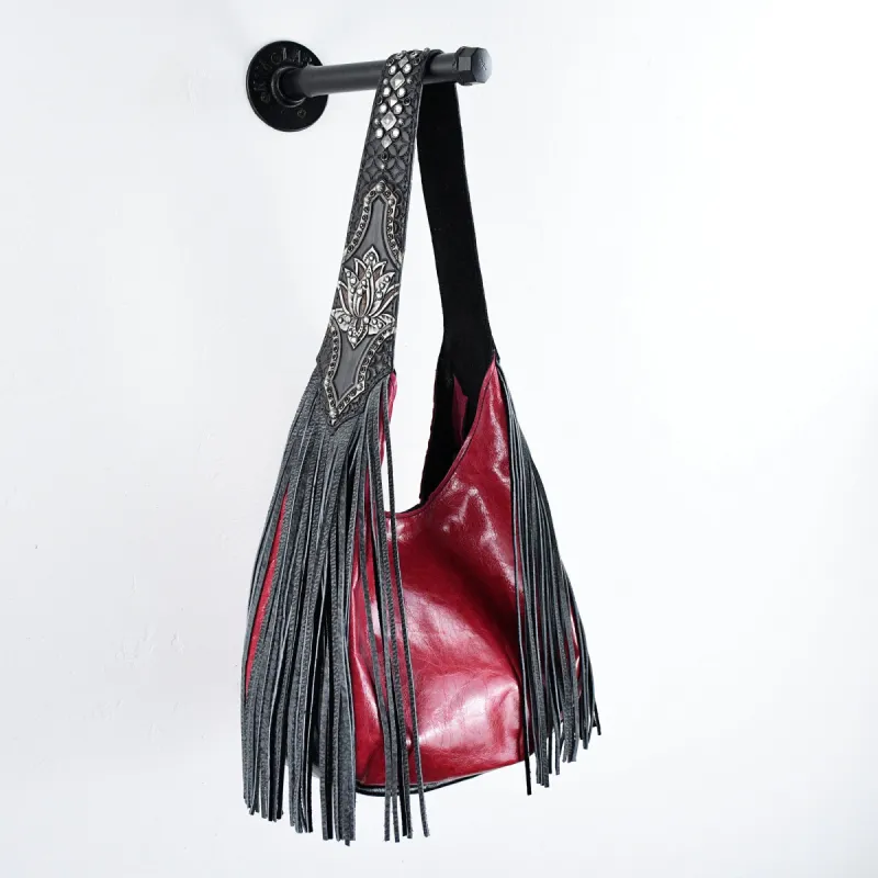 Marilyn Bag #2977 sold by Heritage